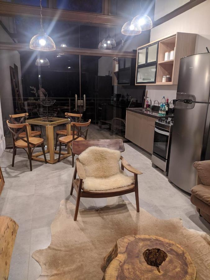 Hotel Fazenda Vale Imperial Petrópolis Екстериор снимка